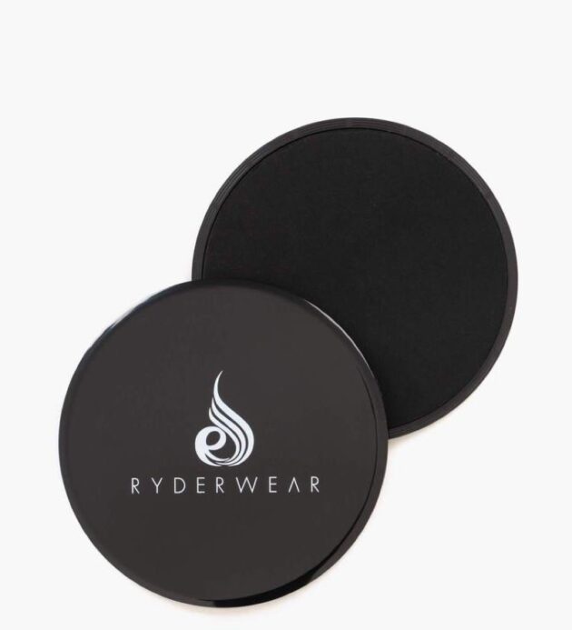 Rydewear Disk Sliders